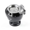 DNA Motoring 44mm V-Band Wastegate Kit for Turbo-4