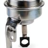 Haturbo Turbocharger Wastegate for Acura RDX-0