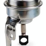 Haturbo Turbocharger Wastegate for Acura RDX-0