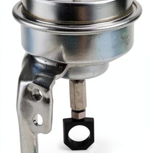 Haturbo Turbocharger Wastegate for Acura RDX-0