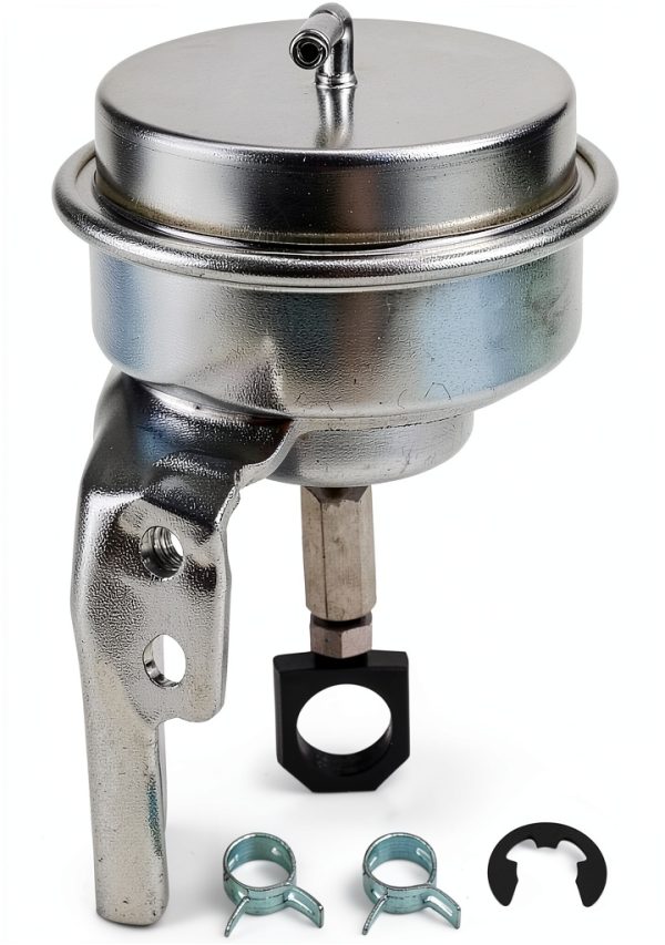 Haturbo Turbocharger Wastegate for Acura RDX-0