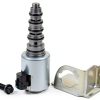 Wastegate Controller VGT Solenoid Actuator Generic-1