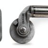 Audi Wastegate Rattle Flapper Rebuild Kit Generic-2