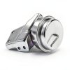 Turbo wastegate actuator WMPHE Automotive-2