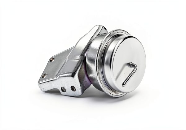 Turbo wastegate actuator WMPHE Automotive-2