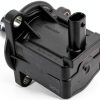 GM Genuine Parts Metal Turbocharger Wastegate-1