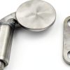 Audi Wastegate Rattle Flapper Rebuild Kit Generic-3