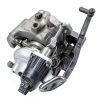CZTHQP Turbo Wastegate Actuator Metal Machined-3