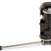 Hyundai Sonata Turbocharger Solenoid Waste Gate Valve-4