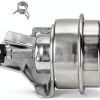 Acura RDX Turbo Wastegate Actuator LENMISO 49389-18470-4