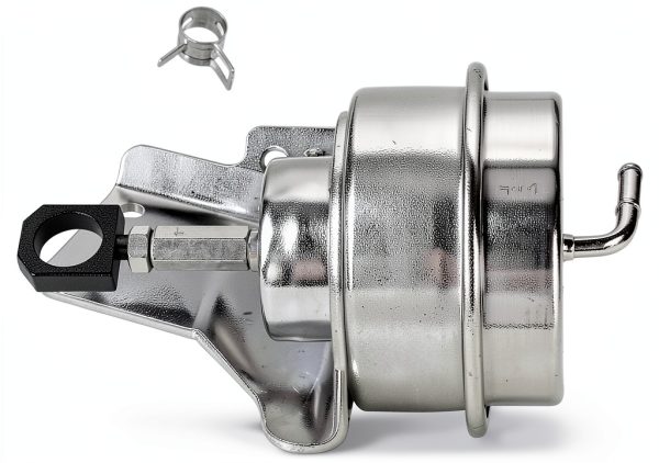 Acura RDX Turbo Wastegate Actuator LENMISO 49389-18470-4