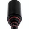 Surwit Turbo Wastegate Solenoid 2‑Port Diesel-4