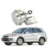 Turbo wastegate actuator WMPHE Automotive-1