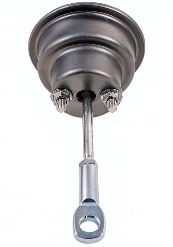 Roneeson Turbocharger Wastegate for Buick Encore-5