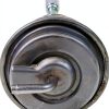 Roneeson Turbocharger Wastegate for Buick Encore-4