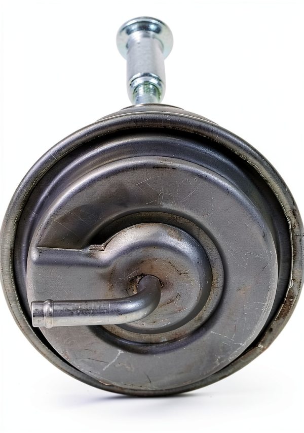 Roneeson Turbocharger Wastegate for Buick Encore-4