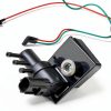 labwork Automotive Turbocharger Wastegate Replacement-4