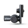 RANSOTO 7.3L Diesel Powerstroke Engine Turbocharger-2