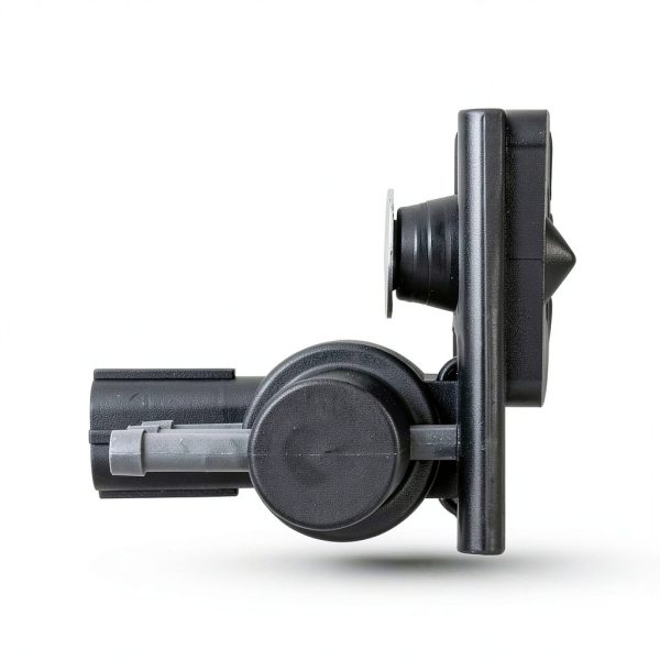 RANSOTO 7.3L Diesel Powerstroke Engine Turbocharger-2