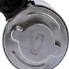 Weonefit Wastegate Solenoid for Chevrolet Silverado-7