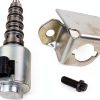 Wastegate Controller VGT Solenoid Actuator Generic-7