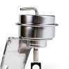 Turbo wastegate actuator WMPHE Automotive-6