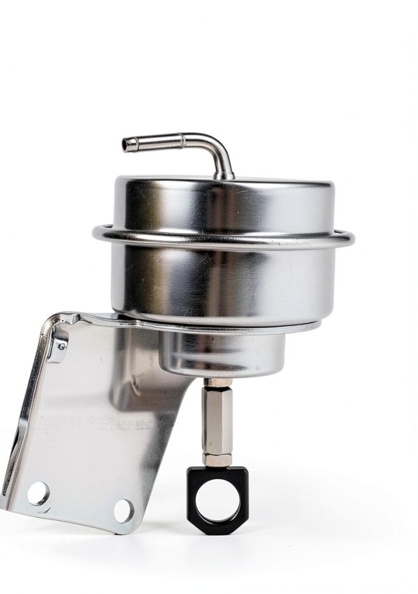 Turbo wastegate actuator WMPHE Automotive-6