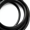JAMCARI Windshield Washer Hose Kit Rubber Automotive-5