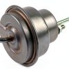 Roneeson Turbocharger Wastegate for Buick Encore-3