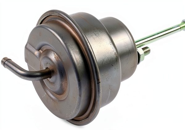 Roneeson Turbocharger Wastegate for Buick Encore-3