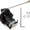 Wastegate Control Valve Solenoid Aumtoni-0