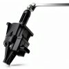 BMW Turbo Charger Solenoid PartsFlow Replacement-0