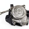 ZDKK Turbo Electronic Actuator for Golf 7 GTI R 1.8T-3
