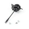 Haturbo Turbocharger for Hyundai Genesis Coupe-3