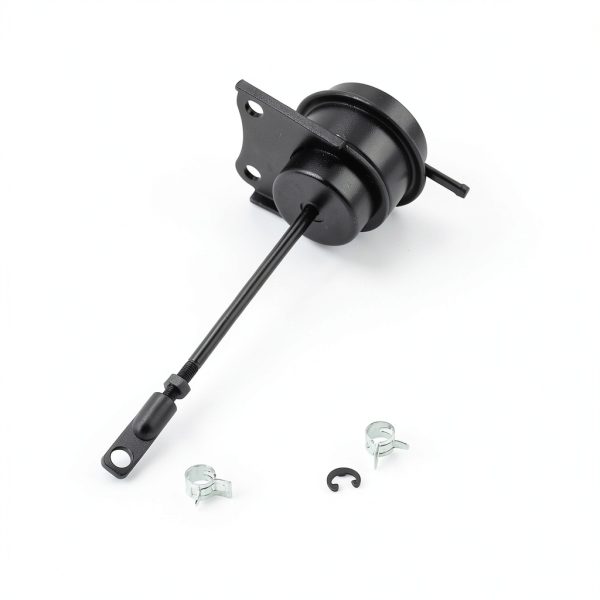 Haturbo Turbocharger for Hyundai Genesis Coupe-3
