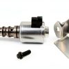 Wastegate Controller VGT Solenoid Actuator Generic-2