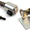 GELUOXI Turbocharger Wastegate Replacement for Ford 6.0L-5