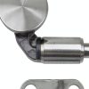 Audi Wastegate Rattle Flapper Rebuild Kit Generic-6