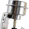 Acura RDX Turbo Wastegate Actuator LENMISO 49389-18470-0