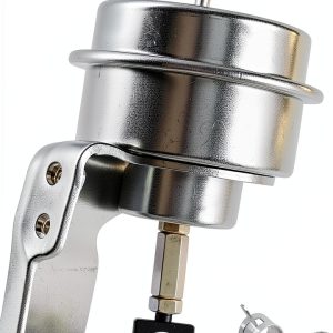 Acura RDX Turbo Wastegate Actuator LENMISO 49389-18470-0