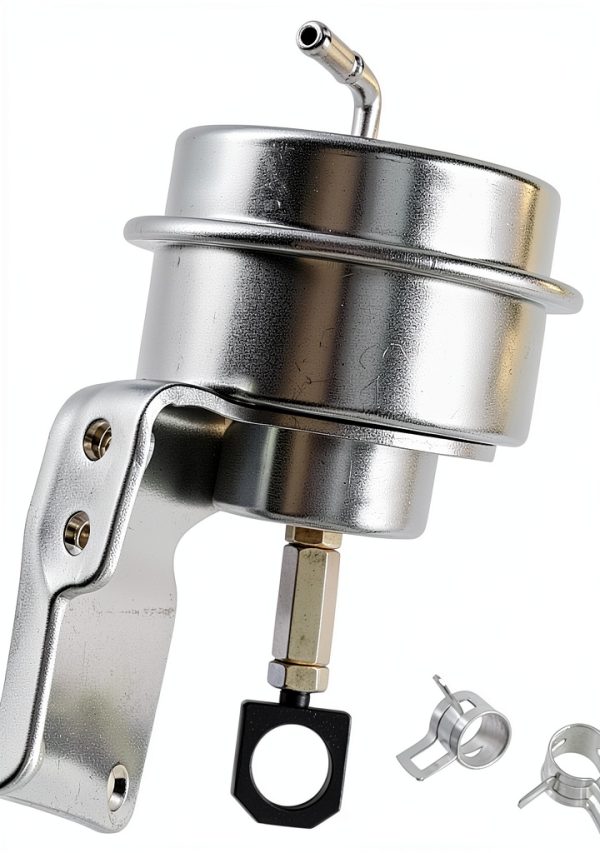 Acura RDX Turbo Wastegate Actuator LENMISO 49389-18470-0