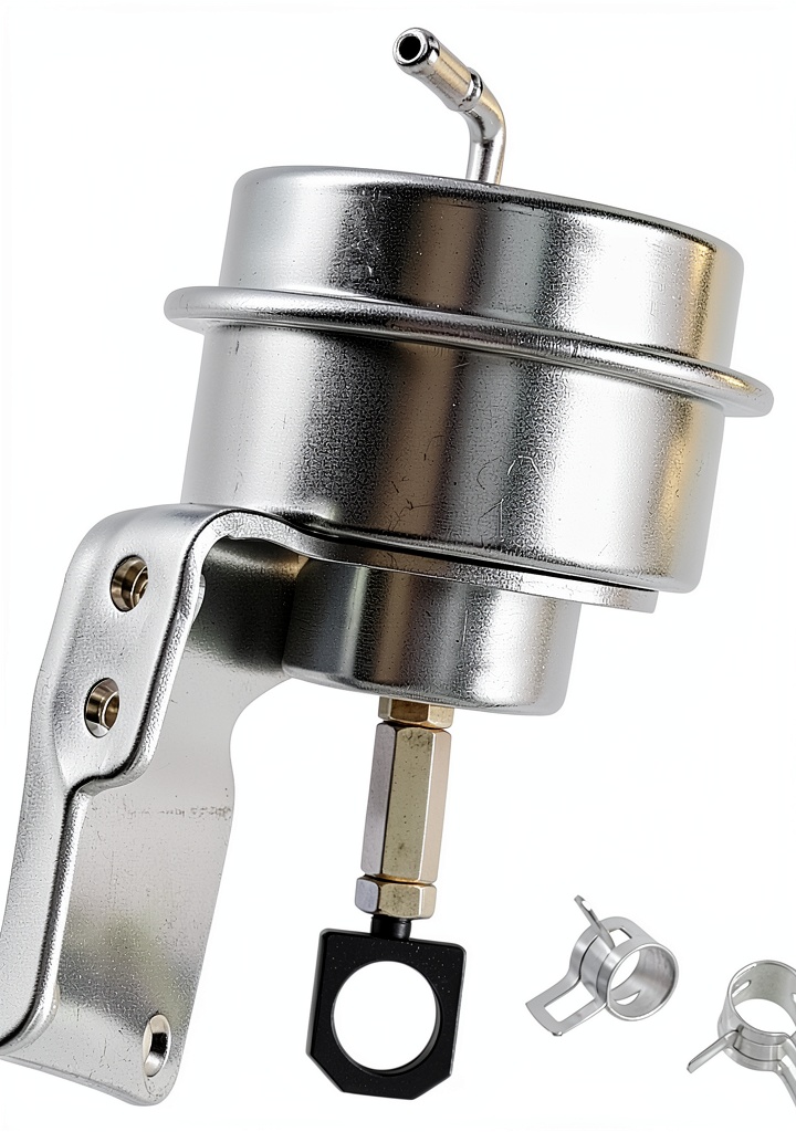 LENMISO Turbo Wastegate Actuator product image