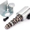 Ford Turbocharger Wastegate Solenoid RADHLBNIU-0