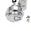 Acura RDX Turbo Wastegate Actuator LENMISO 49389-18470-2