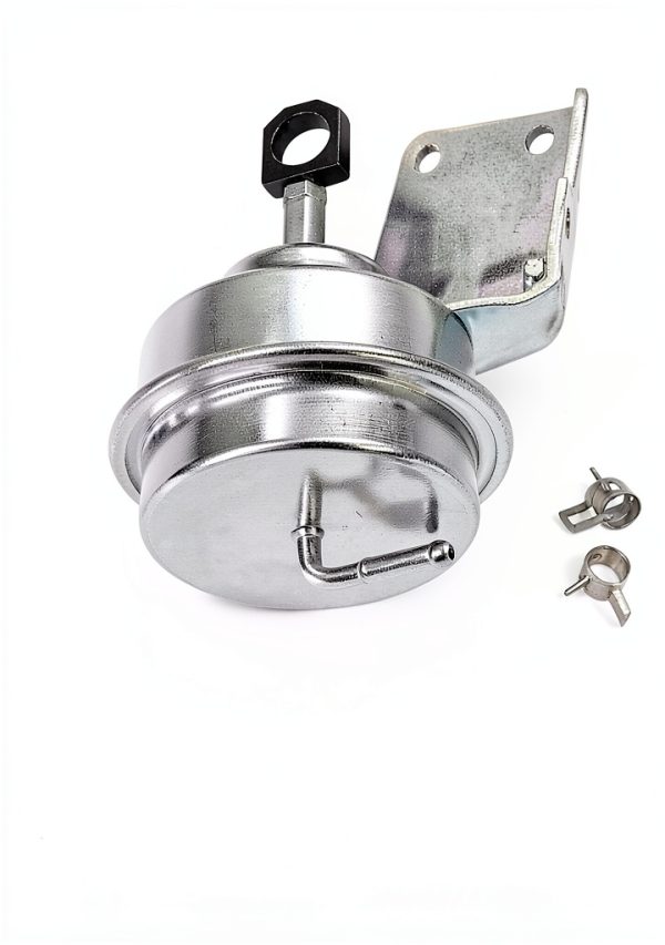 Acura RDX Turbo Wastegate Actuator LENMISO 49389-18470-2