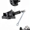 BMW Turbo Charger Solenoid PartsFlow Replacement-6