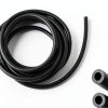 JAMCARI Windshield Washer Hose Kit Rubber Automotive-1