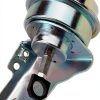 Haturbo Turbocharger Wastegate for Acura RDX-5