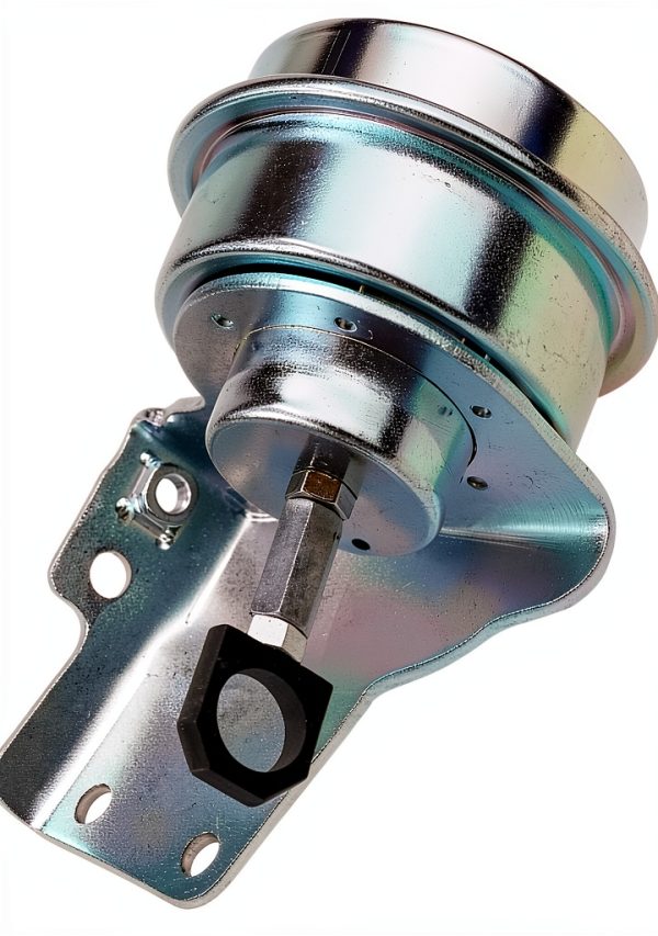 Haturbo Turbocharger Wastegate for Acura RDX-5