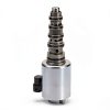 Ford Turbocharger Wastegate Solenoid RADHLBNIU-5